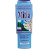 Mitia Bio Seaweed and Panthenol soothing body lotion 400 ml