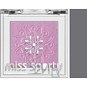 Miss Sports Studio Color Mono Eyeshadow 101 Night 2.5 g