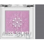 Miss Sports Studio Color Mono Eyeshadow 101 Night 2.5 g