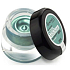 Rimmel London Color Mousse Eyeshadow Foam 004 lasts for 8 hours!