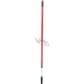 Spokar Profi Telescopic stick red 160 - 300 cm