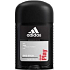 Adidas Fair Play antiperspirant stick deodorant stick for men 51 g