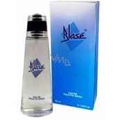 Blasé Blase EdT 90 ml eau de toilette Ladies