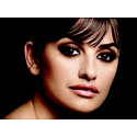 Loreal Paris Made for Me Naturals Eyeshadow 402 Light Brunettes
