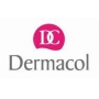Dermacol Diamond Gloss Lip Gloss 03 6.5 ml