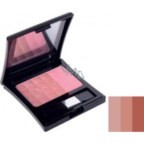 Astor De Luxe Blush Powder Blush 004 8.25 g