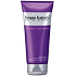 Bruno Banani Magic body lotion for women 200 ml