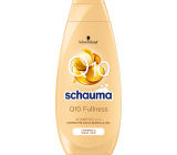 Schauma Q10 enriching hair shampoo 250 ml