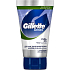 Gillette Series Sensitive Aloe Vera After Shave Gel for Men 100 ml