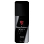Tonino Lamborghini Mitico Eau de Toilette 50 ml + aftershave 100 ml + deodorant spray 150 ml + gift set