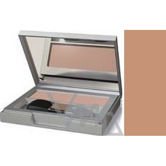 Regina Rose on the face shade 2, 5 g
