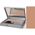 Regina Rose on the face shade 2, 5 g
