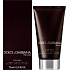 Dolce & Gabbana The One for Men After Shave Balm 75 ml