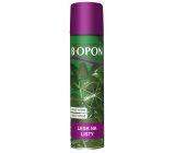 Bopon Leaf shine 250 ml