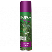 Bopon Leaf shine 250 ml