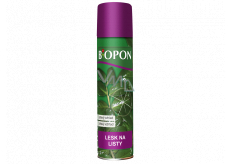 Bopon Leaf shine 250 ml