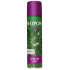 Bopon Leaf Shine 250 ml