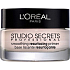 Loreal Paris Studio Secrets Smoothing Foundation 15 ml
