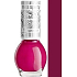 Miss Sports Clubbing Colors nail polish 345 7 ml