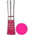 Loreal Glam Shine Fresh Lip Gloss 183 Aqua Pomegranate 6 ml