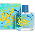 Puma Jam for Men AS 60 ml mens aftershave