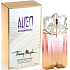 Thierry Mugler Alien Sunessence Or d Ambre Eau de Toilette for Women 60 ml