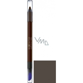 Max Factor Liquid Effect eye pencil 05 Brown Blaze 1.7 g