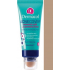 Dermacol Acnecover makeup & Corrector makeup & concealer 04 shade 30 ml + 3 g