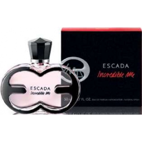 Escada Incredible Me Eau de Parfum for Women 30 ml