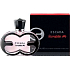 Escada Incredible Me Eau de Parfum for Women 30 ml