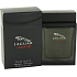 Jaguar Vision III Men Eau de Toilette 100 ml