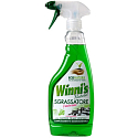 Winnis Eko Sgrassatore universal degreaser 500 ml spray