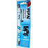 Nekupto Numerology pen name with the name Nela 1 piece
