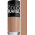 Maybelline Colorama nail polish 109 7 ml