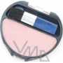 Jenny Lane Compact pink small No. 6 1.8 g