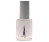 Jenny Lane Long Wear nail polish with long-lasting effect 175 With fluo effect 14 ml