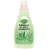 Bione Cosmetics Cannabis Nail Polish Remover 200 ml