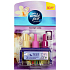 Ambi Pur 3 Volution Moonlight Vanilla electric air freshener refill 3 x 20 ml