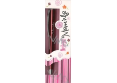 Nekupto Gift Center Pen The Best Mom