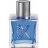 Mexx Man Eau de Toilette 75 ml Tester