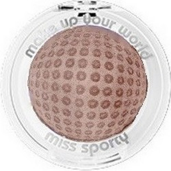 Miss Sports Studio Color Mono Eyeshadow 113 Classy 2.5 g