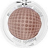 Miss Sports Studio Color Mono Eyeshadow 113 Classy 2.5 g