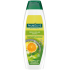 Palmolive Naturals Fresh & Volume shampoo for normal and oily hair 350 ml