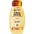 Garnier Ultra Doux Trésors de Miel shampoo for weakened and brittle hair 250 ml