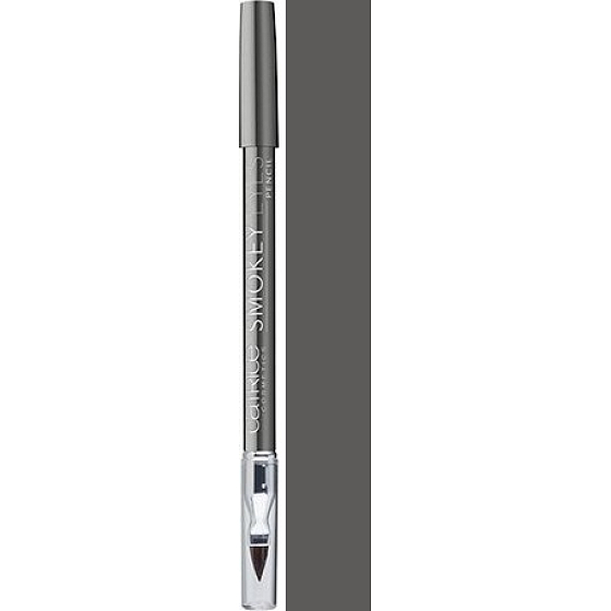 Catrice Smokey Eyes Eye Pencil 030 Its A Pleasure, Treasure! 1.6 g