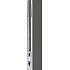 Catrice Smokey Eyes Eye Pencil 030 Its A Pleasure, Treasure! 1.6 g