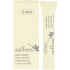 Ziaja Saffron 60+ Anti-Wrinkle Eye Cream for Mature Skin 15 ml