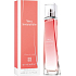 Givenchy Very Irresistible L Eau en Rose Eau de Toilette for Women 50 ml