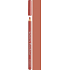 Bourjois Lévres Contour Lip Liner 19 Sienne Kiss 1.2 g