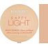 Bourjois Happy Light Ultra-covering Concealer 22 Beige Rosé 2.5 g